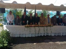 0B0497B2-0B75-44FF-8755-4F1C83A07F76.jpg__216__250__CROPz0x216y250