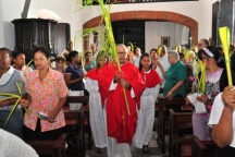 0BA418D7-EA87-4B8C-8129-BD57DD0AC155.jpg__216__250__CROPz0x216y250