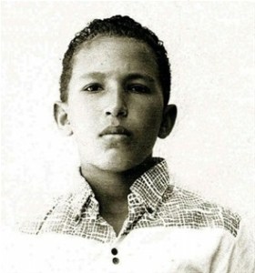 29EC6553-C280-4533-BECA-D6EA4A0F98F6.jpg__294__440__CROPz0x294y440