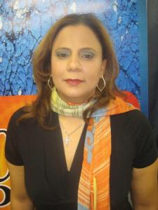 398941_435480073197402_287891877_n