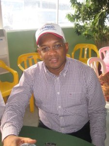 481181_438548542890555_367207588_n