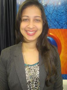 486428_435481009863975_354734033_n