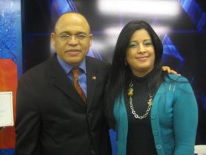 542727_435484273196982_1277521799_n