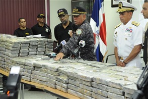 54729928-96F1-4870-B6E2-2133CB383C99.jpg__294__440__CROPz0x294y440