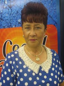 580537_435481596530583_1775898603_n