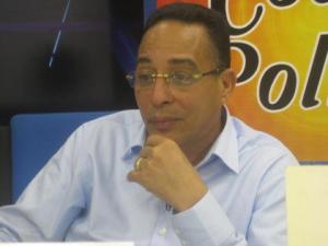 581899_438546249557451_484579259_n