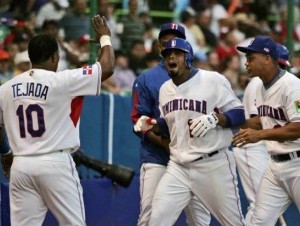 67fa01ef9d60882cee570903b5ad8e2c_300x226