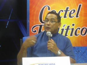 7966_442992629112813_1042378511_n