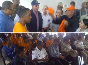 8598193393_77bf6c0373