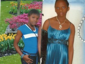 9fe3646b055d200c11fd0f54b48e8327_300x226