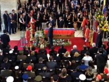 D331532C-AB51-4150-8090-7EB2F900DF1B.jpg__216__250__CROPz0x216y250