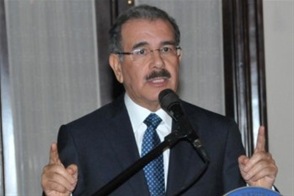 D6187664-554B-419D-BA42-B25807F301EB.jpg__294__440__CROPz0x294y440