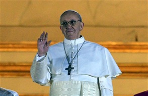 E0722559-E09A-43CA-8F72-B6D3DE79802C.jpg__294__440__CROPz0x294y440