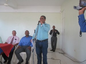 Manuel_Urea(1)