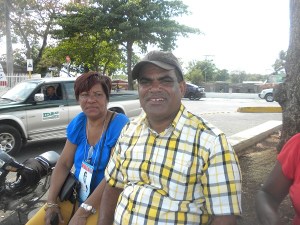 Manuel_Urea_medio_cuerpo