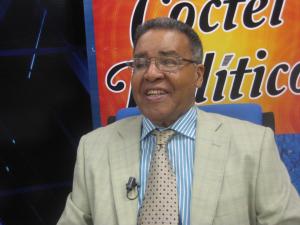 164256_446170282128381_570627114_n