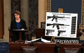 3FB1E917-A0FC-4523-8E3F-24DCE92D0878.jpg__294__440__CROPz0x294y440