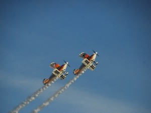 c6f84a631b4d0ecdf3ddf67113ad2ee3_300x226