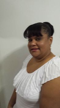 563603_10201942646628662_1845147178_n_002