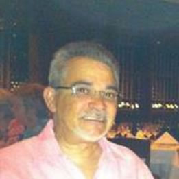 DAVID-CORDERO
