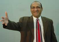 Recordando el Ñiño!