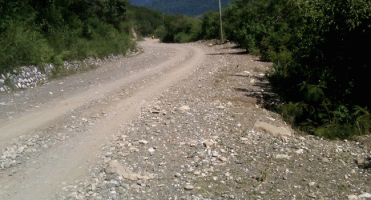 https://mocapresente.net/wp-content/uploads/2014/12/1cc50-00carretera-peravia.gif