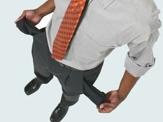 Principio economico-los  individuos  responden a los incentivos