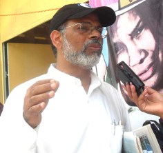 Angel-Lopez-habla-de-operativo-medico