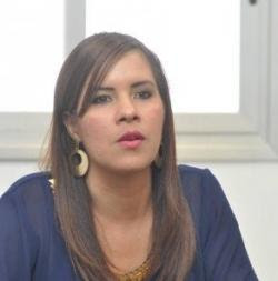 [ ASÍ ANDA ESTE PAÍS ] Asaltan periodista momento en qué salía de cubrir una rueda de prensa