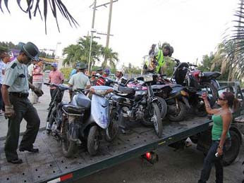 amet retiene motocicletas en moca.jpg
