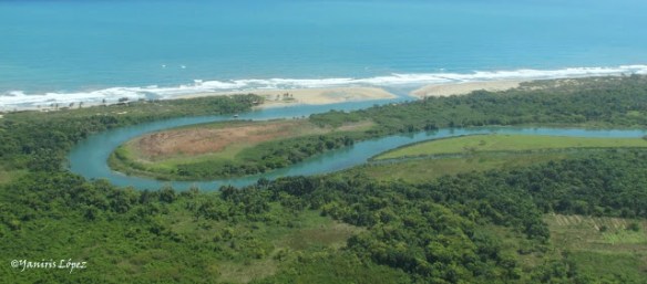 RIO YASICA, PUERTO PLATA.jpg