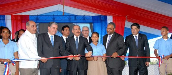 Espaillat-24-1024x450.jpg