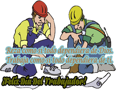 frases-del-dia-del-trabajo-1-de-mayo.jpg