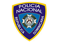 Policia_Nacional_Republica_Dominicana_emblem.jpg