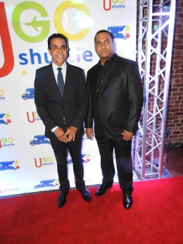 thumbnail_2 EMPRESA DE TRANSPORTE A LOS AEROPUERTOS 021.jpg