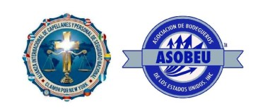 Z ASOBEU UNIDAD CON CAPELLANES.jpg