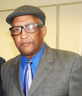 LUIS ANIBAL MEDRANO S..jpg