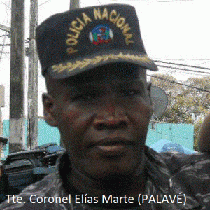 NUEVO-COMANDANTE-300x300.gif