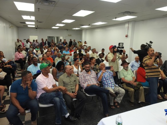 thumbnail_CONFERENCIA DE FURCAL EN NUEVA YORK 031.jpg