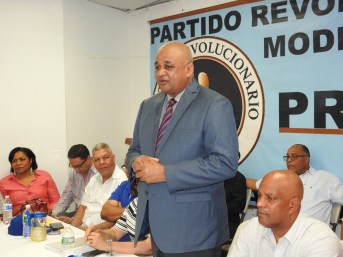 thumbnail_CONFERENCIA DE FURCAL EN NUEVA YORK 034.jpg