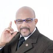 thumbnail_fernando moronta 1.jpg