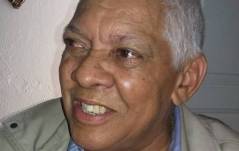 thumbnail_timoteo gonzalez.jpg