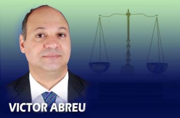 VICTOR ABREU FOTO OFICIAL 2.jpg