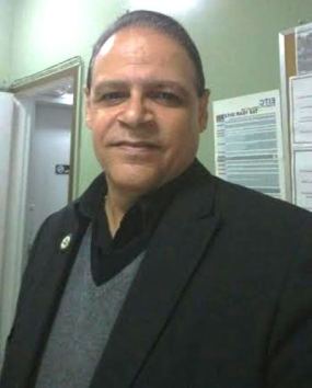 VINICIO TAVERAS 21.jpg