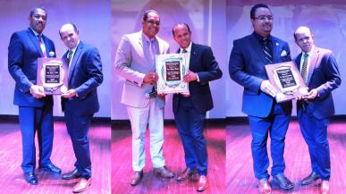 reconocimientos de prevencion .jpg