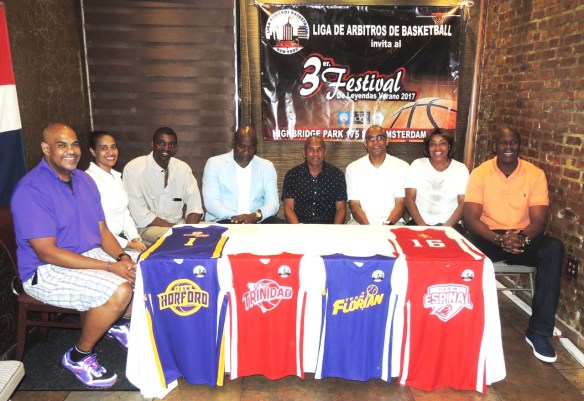 thumbnail_LAS GLORIAS BASQUET 018.jpg