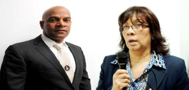 thumbnail_2 LUIS EMILIO DUCASE Y MARGARITA PICHARDO.jpg