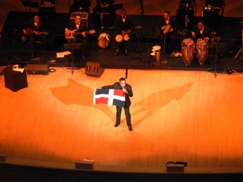 thumbnail_EL TORITO EN CONCIERTO EN EL CORNIIE HIIL 033.jpg