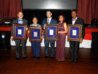 thumbnail_Reconocidos en la actividad de la Pastoral Villa Consuelo en Nueva York.jpg