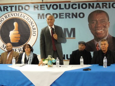 thumbnail_victor gomez 239.jpg